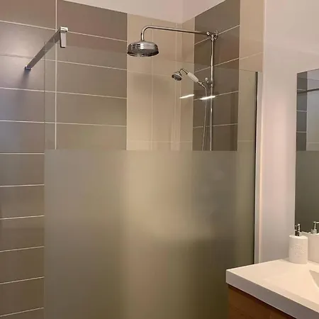 Maison Loft Piscine Nyaraló *